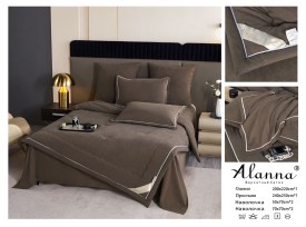 Постельное белье