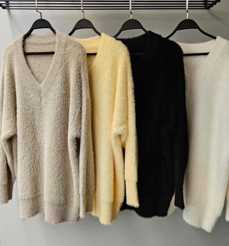 свитер из мохера,джемпер теплый,розовый джемпер,свитер,вязаный пуловер