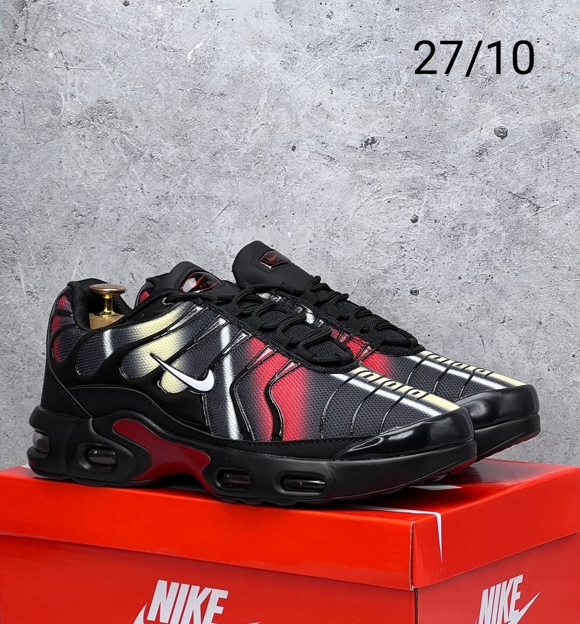 кроссовки nike air max tn plus,nike air max tn plus,мужские кроссовки nike air max tn plus,кроссовки air max tn plus аир макс плюс тн,кроссовки