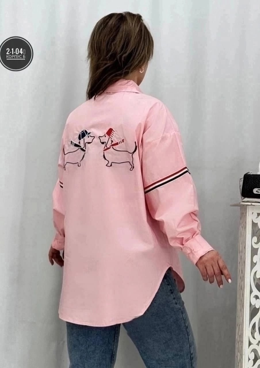 женские блузки и рубашки,сиреневая рубашка,рубашка женская,блузка рубашка,блузка кофта