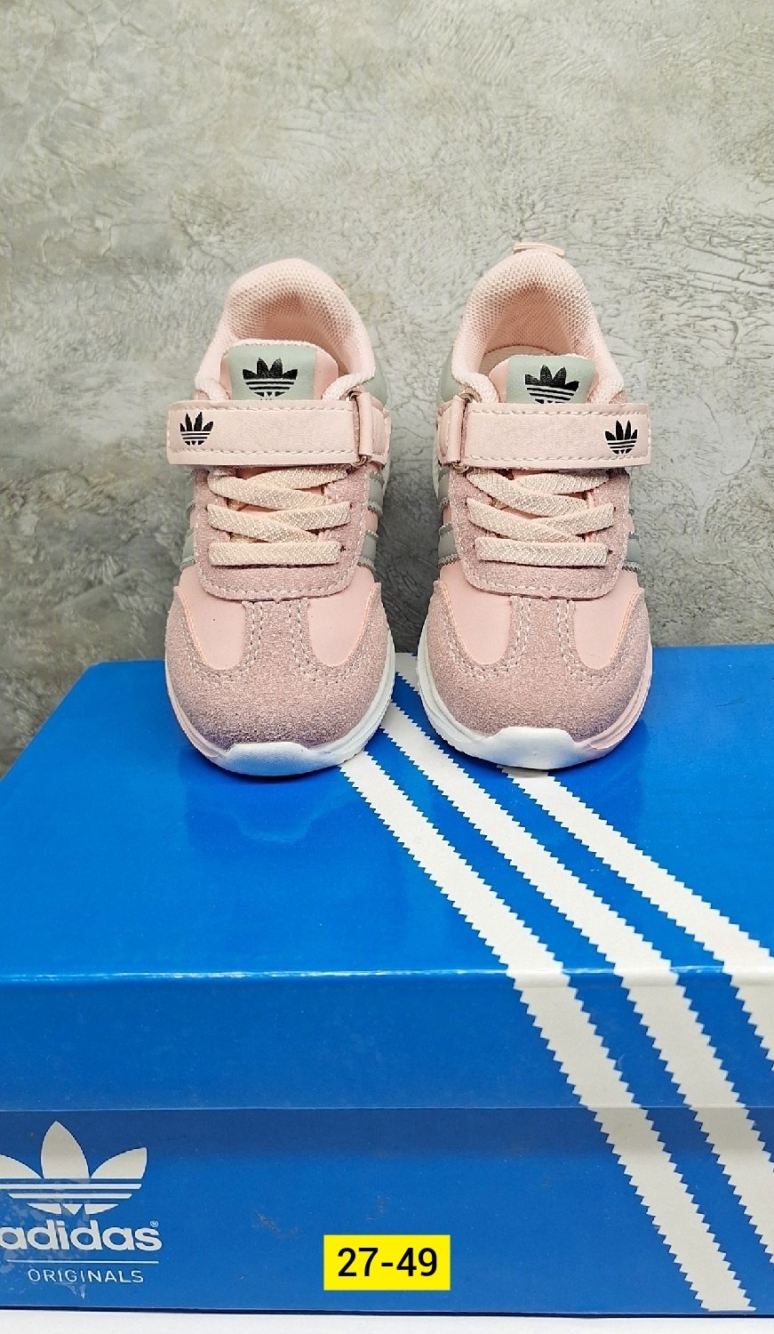 кроссовки адидас детские,,кроссовки детские adidas,кроссовки adidas,кроссовки для девочек