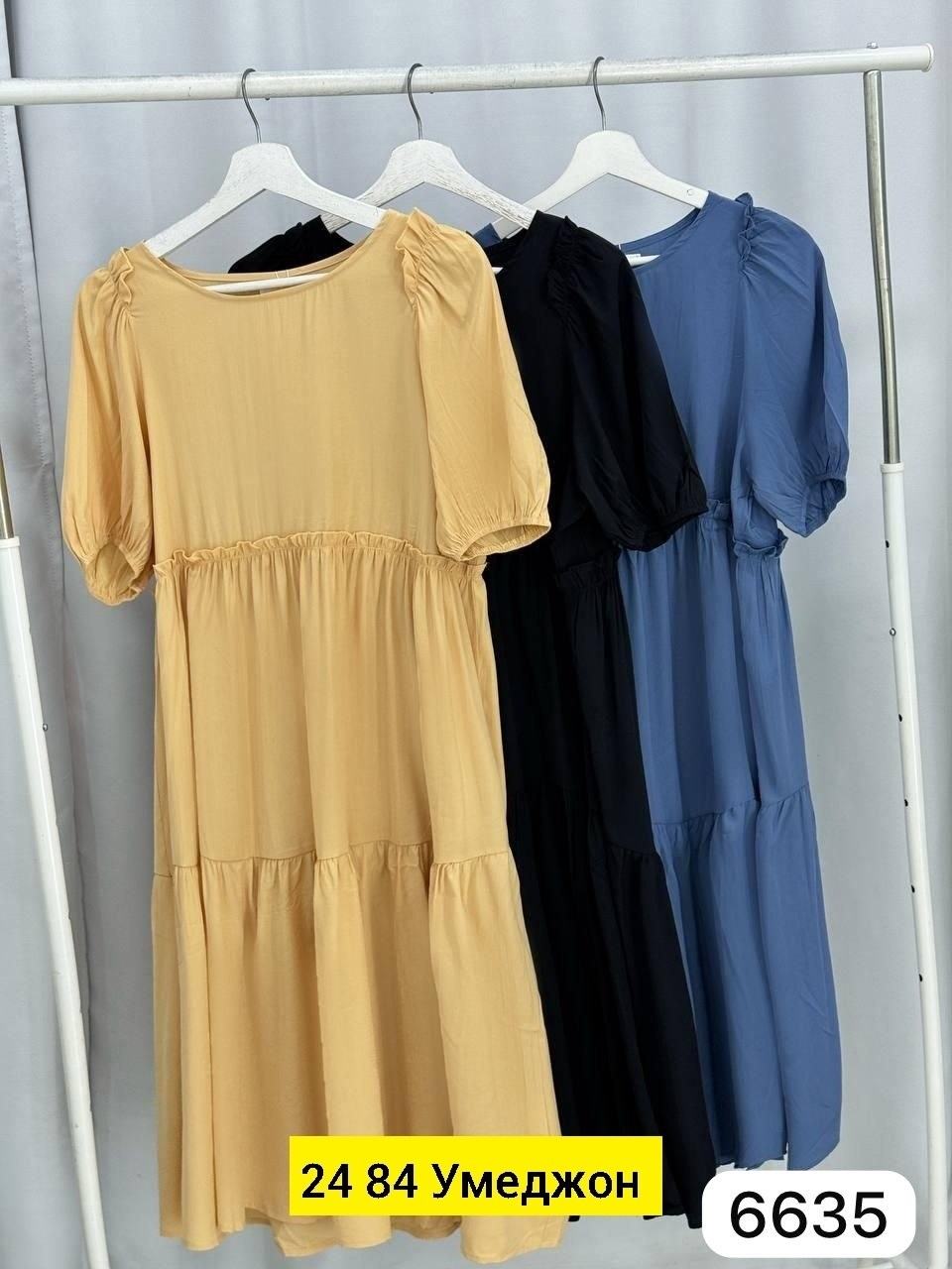 платье женская,платье,летнее женское платье,летнее платье,платья