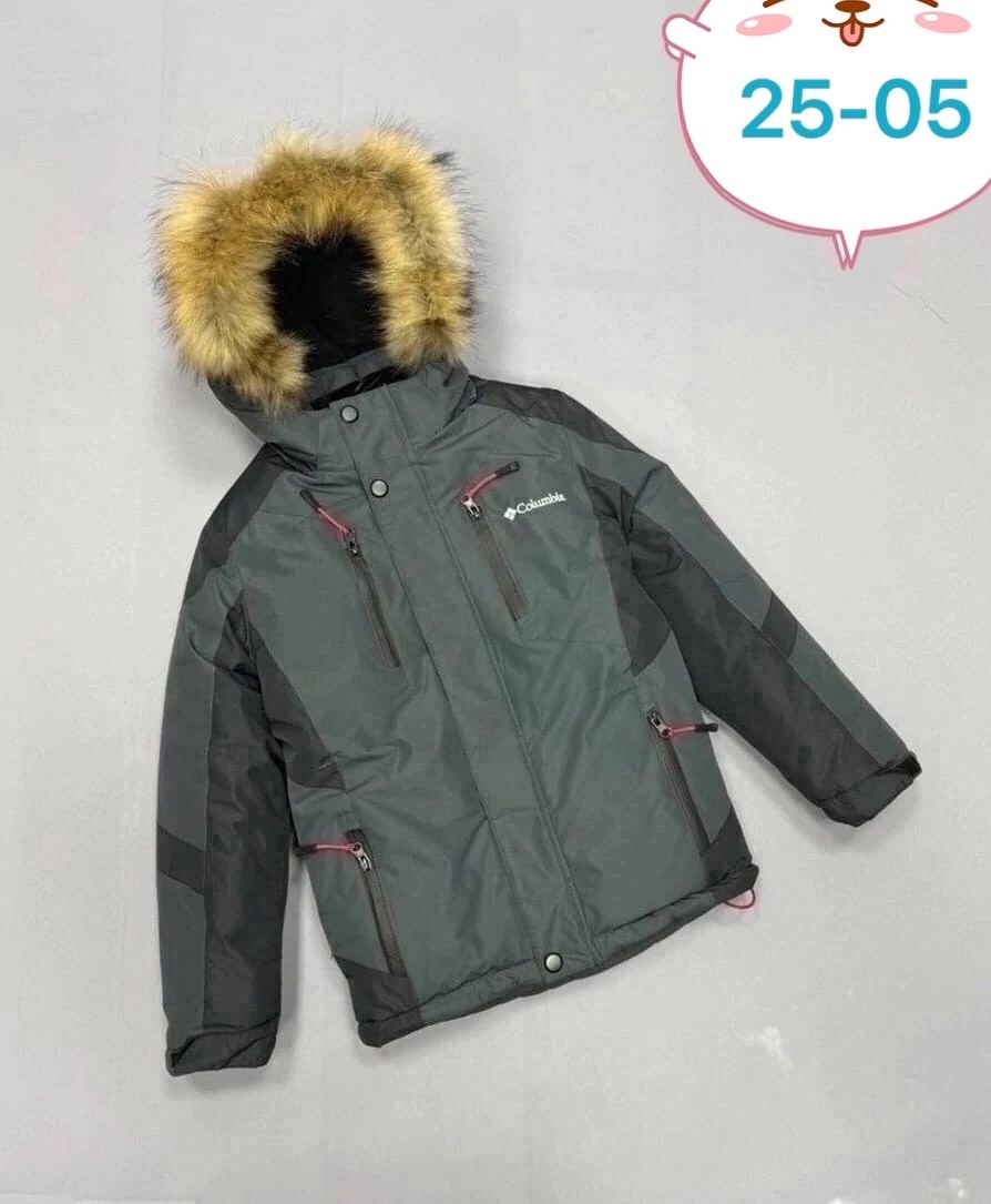 куртка зимняя детская,куртка для мальчика,зимняя куртка для мальчика,куртка детский,куртка зимняя