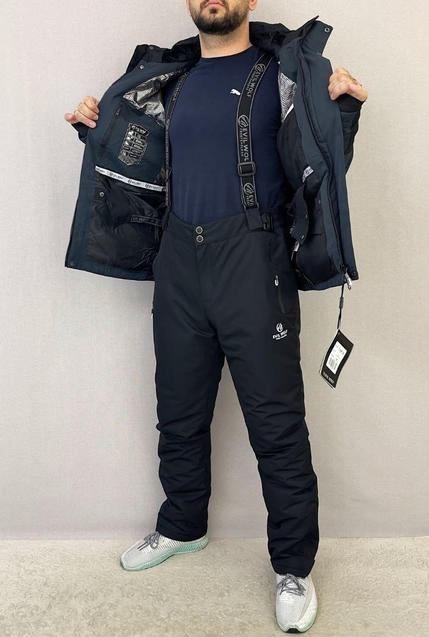 костюм горнолыжный мужской,костюмы горнолыжные,зимний горнолыжный костюм,мужской зимний костюм,горнолыжный костюм мужской зимний