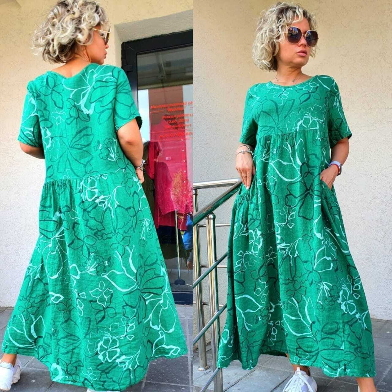 летнее платье женское,женские платья,платье летнее,платья платье летнее,модное платье