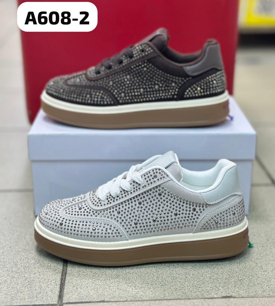 ,кроссовки женскиe,кроссовки со стразами,кроссовки женские со стразами,женские кеды