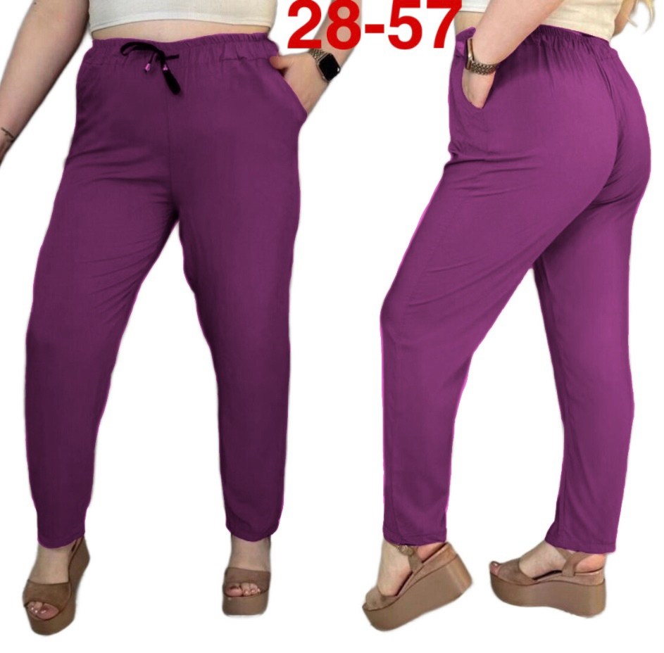 женские брюки больших размеров,брюки женские,брюки бриджи,брюки бриджи капри,женские брюки большие размеры