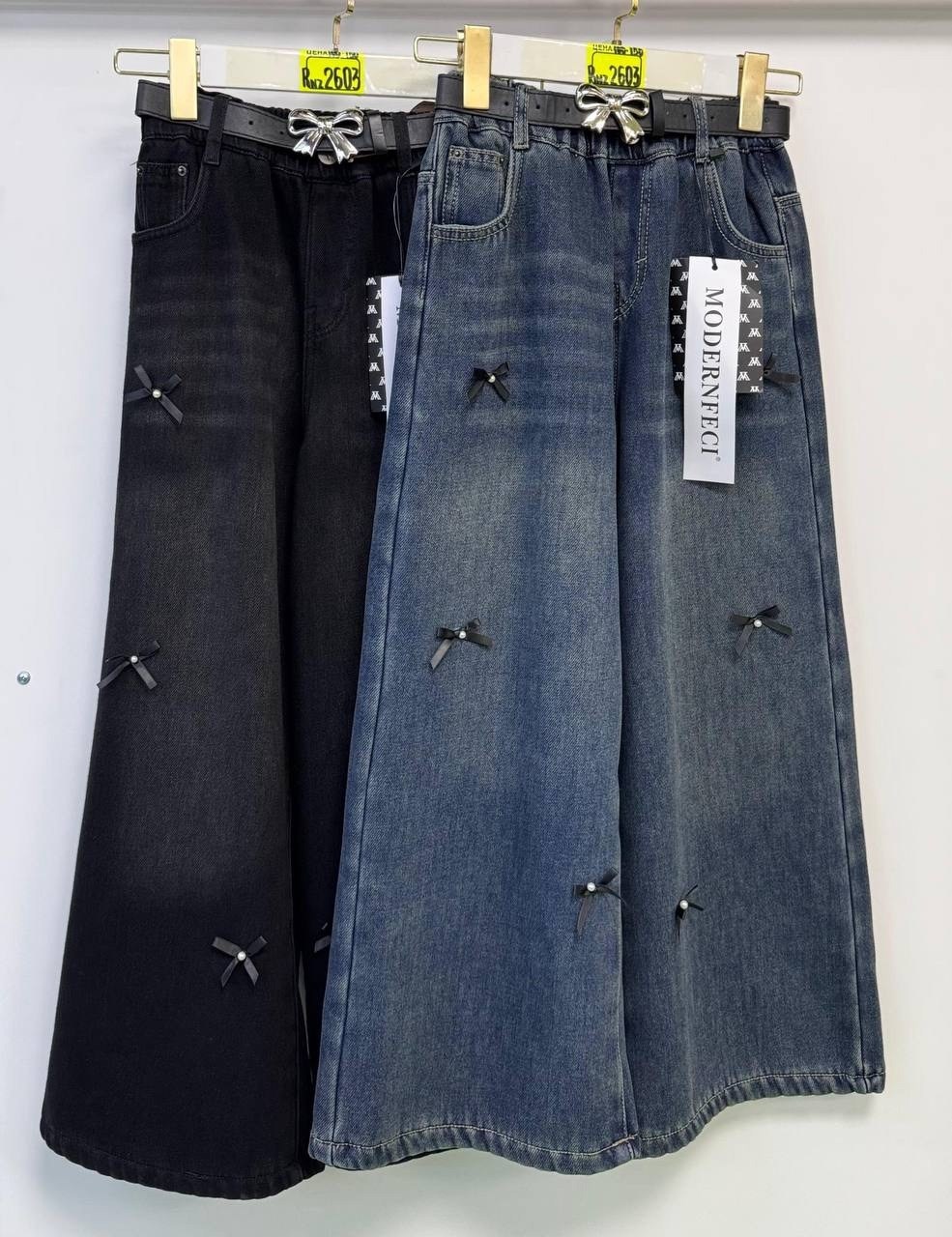 длинная джинсовая юбка,джинсовая юбка,женские джинсовые юбки,джинсовые брюки,широкие джинсы