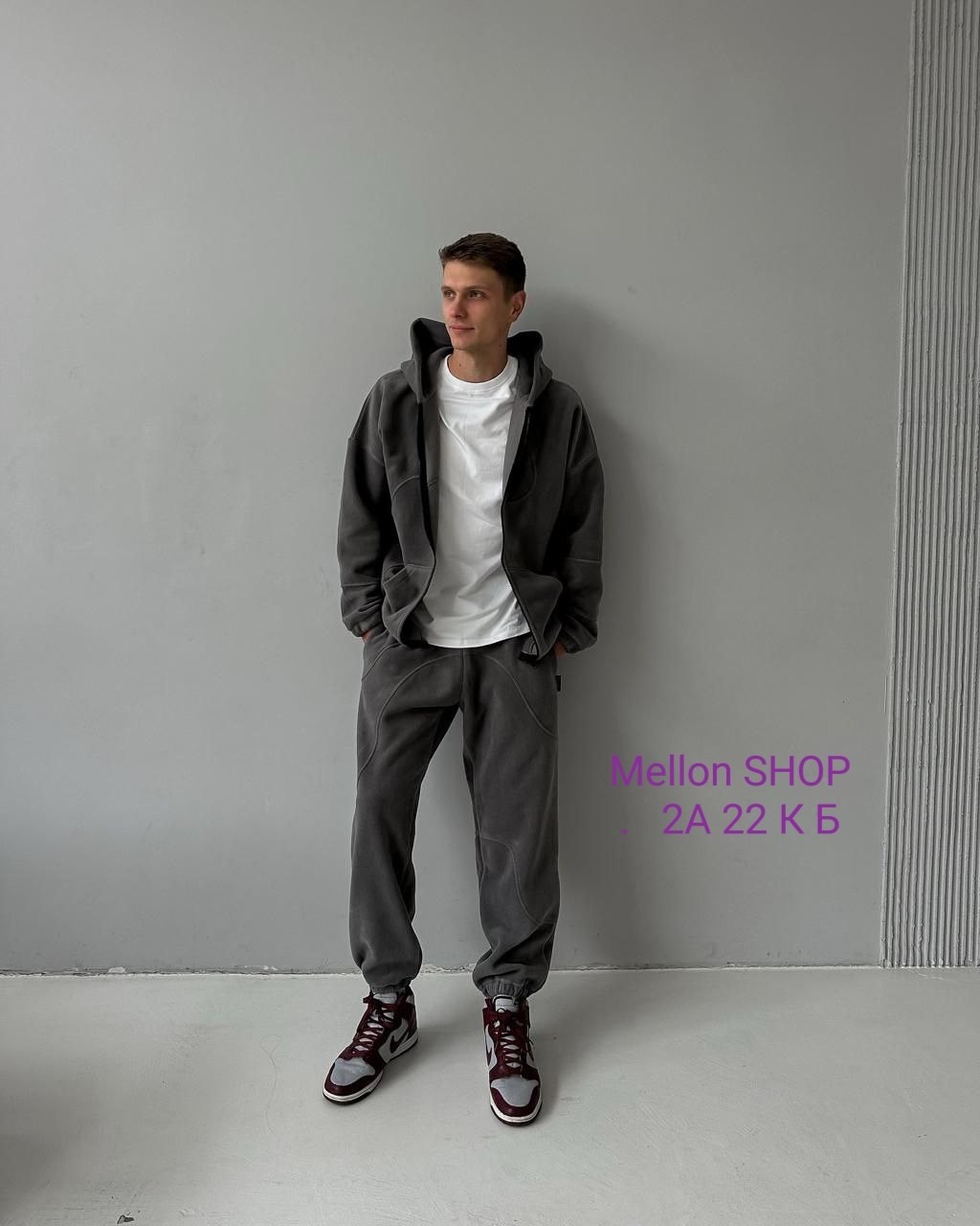 костюмы спортивные мужские,костюм на флисе,спортивны костюм с флисом,мужская мода,костюм флисовый