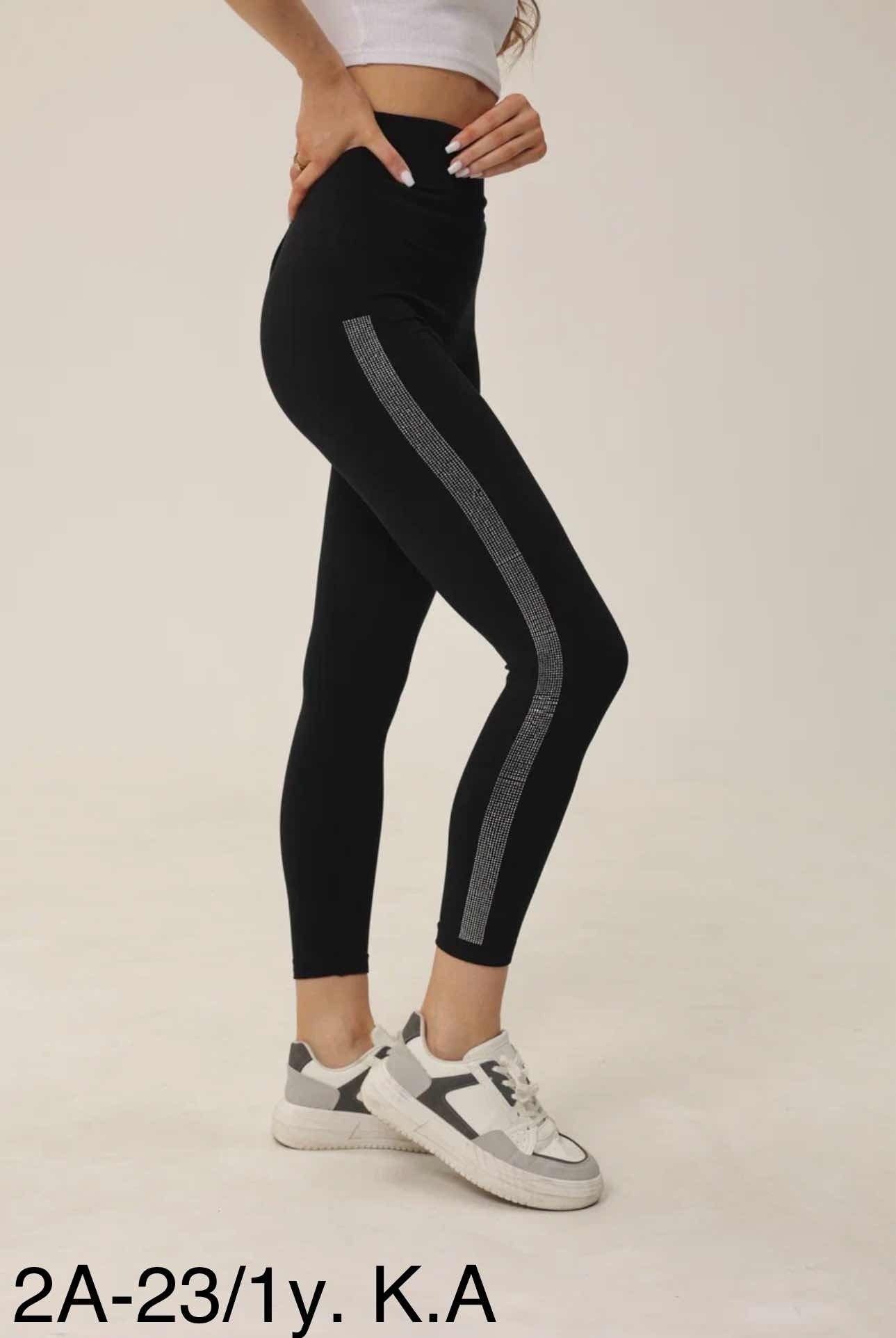 лосины женские,лосины спортивные,легинсы женские,леггинсы женские спортивные,легинсы