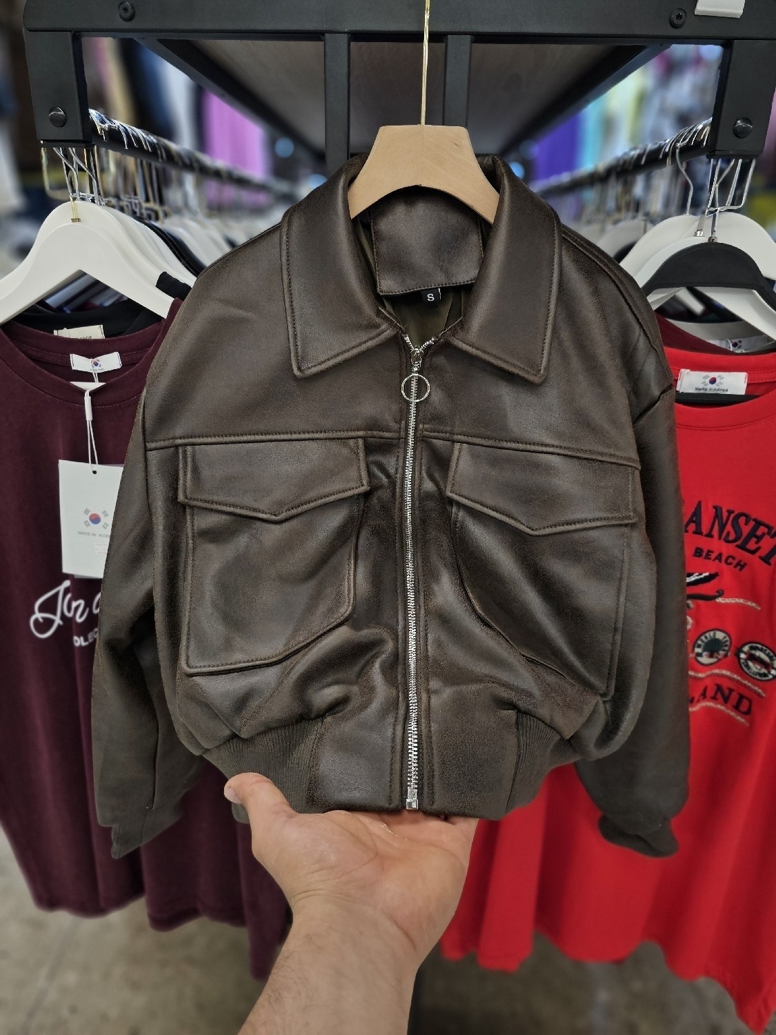 куртка кожаная бомбер,куртка бомбер,кожаная куртка,куртка кожаный бомбер оверсайз,куртка бомбер из экокожи