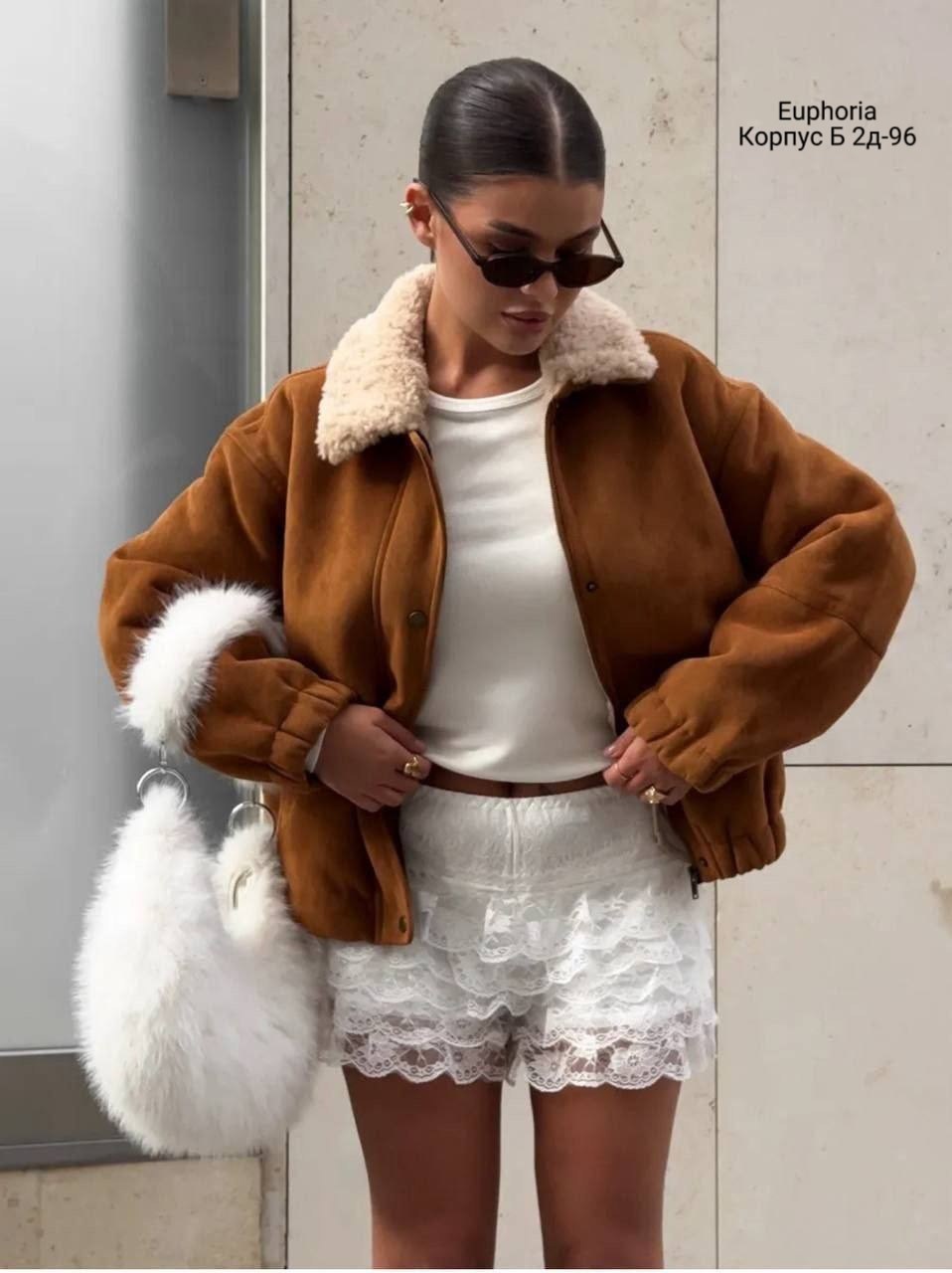 дубленка короткая,куртка дубленка,меховая куртка,замшевая куртка,дубленка женская