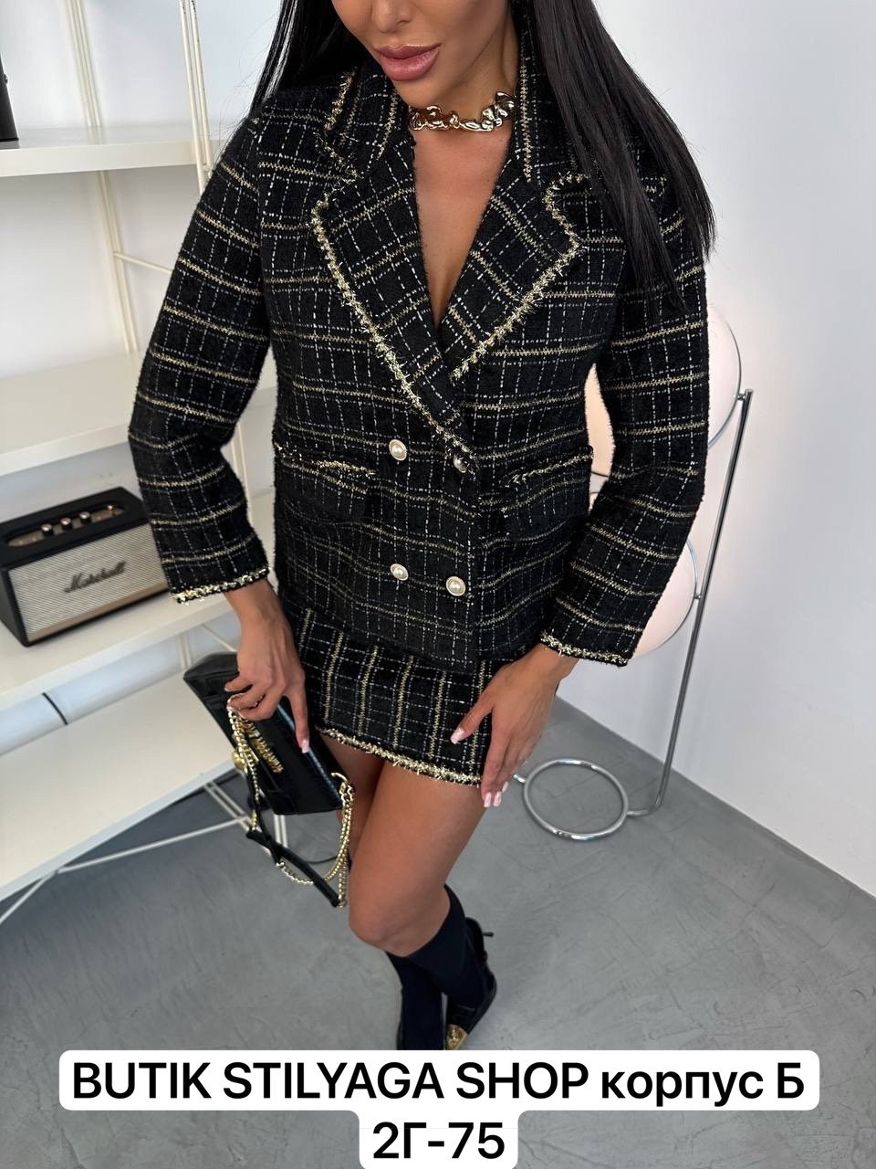 костюм твидовый пиджак и юбка,твидовые костюмы,твидовый костюм с юбкой,женский твидовый костюм,костюм твидовый пиджак