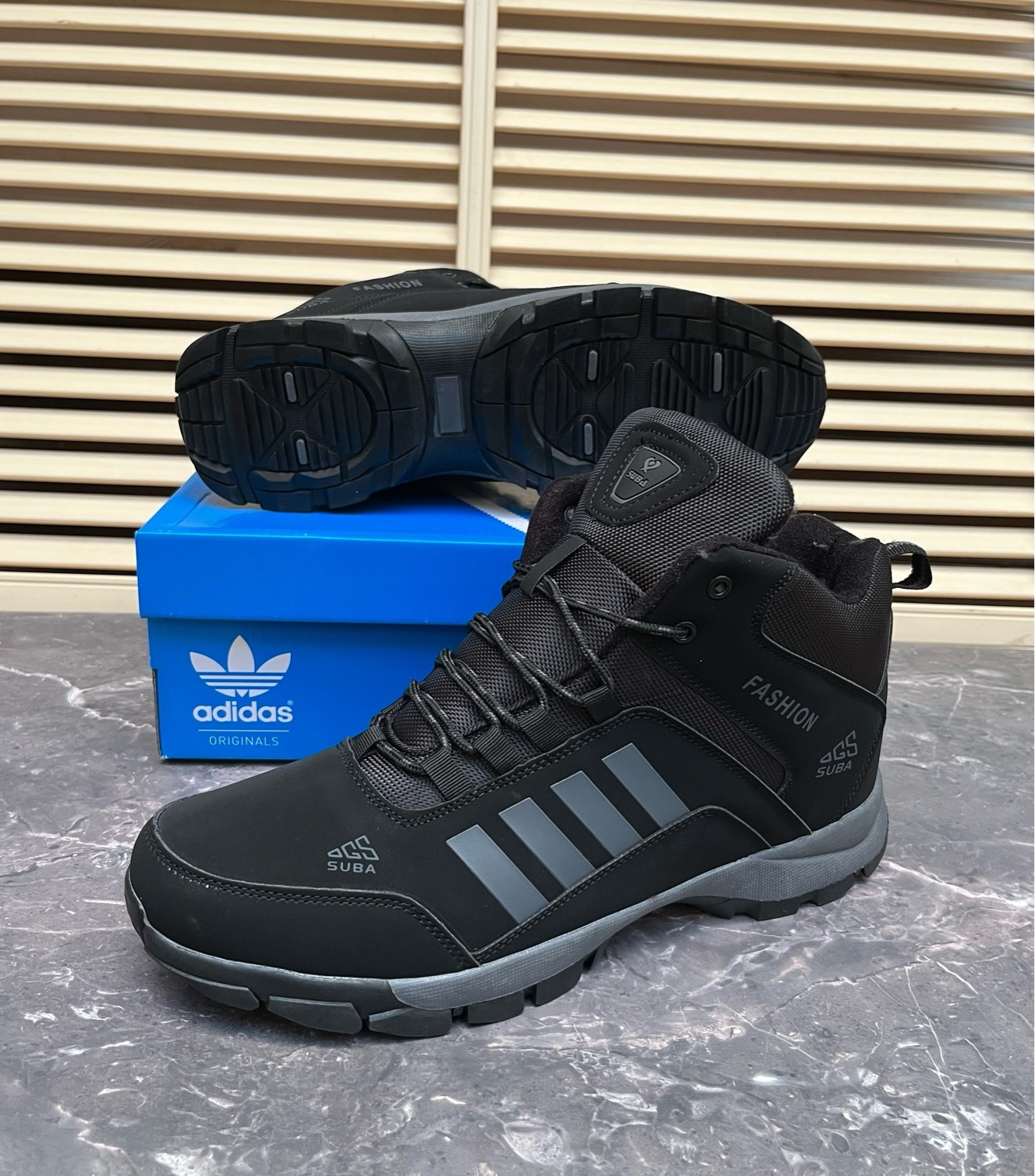 кроссовки adidas зимние,ботинки зимние adidas climaproof,кроссовки мужские adidas,зимние мужские кроссовки adidas,кроссовки адидас мужские зимние