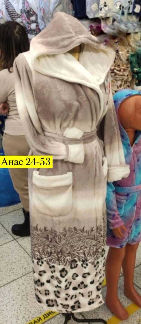 халат домашний женские,халат махровый женский,халат домашний женский теплый,интересные халаты,женский халат