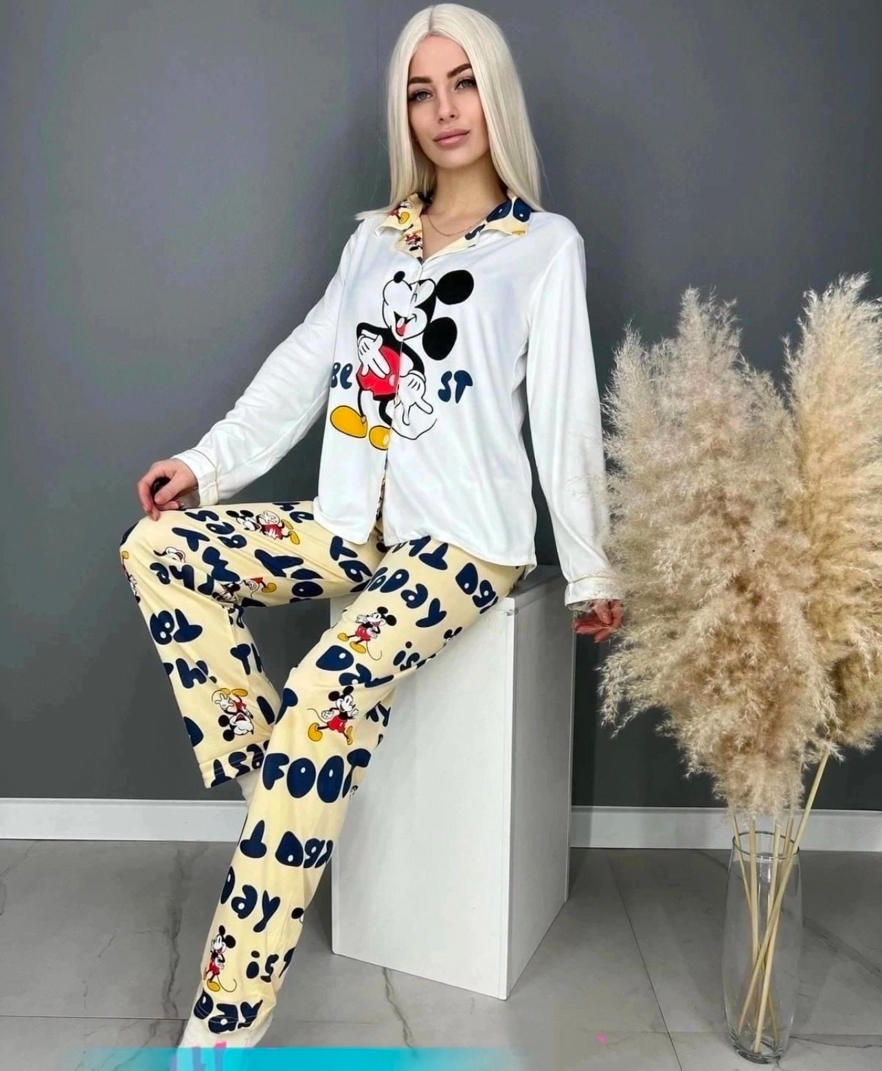 женский домашний костюм,пижама домашний костюм,костюм для дома пижама,комплект пижама,женская домашняя пижама