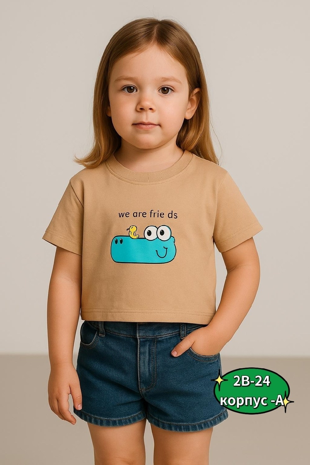 детская футболка,детская футболка белая,футболки детские,футболки для детей,футболки и майки