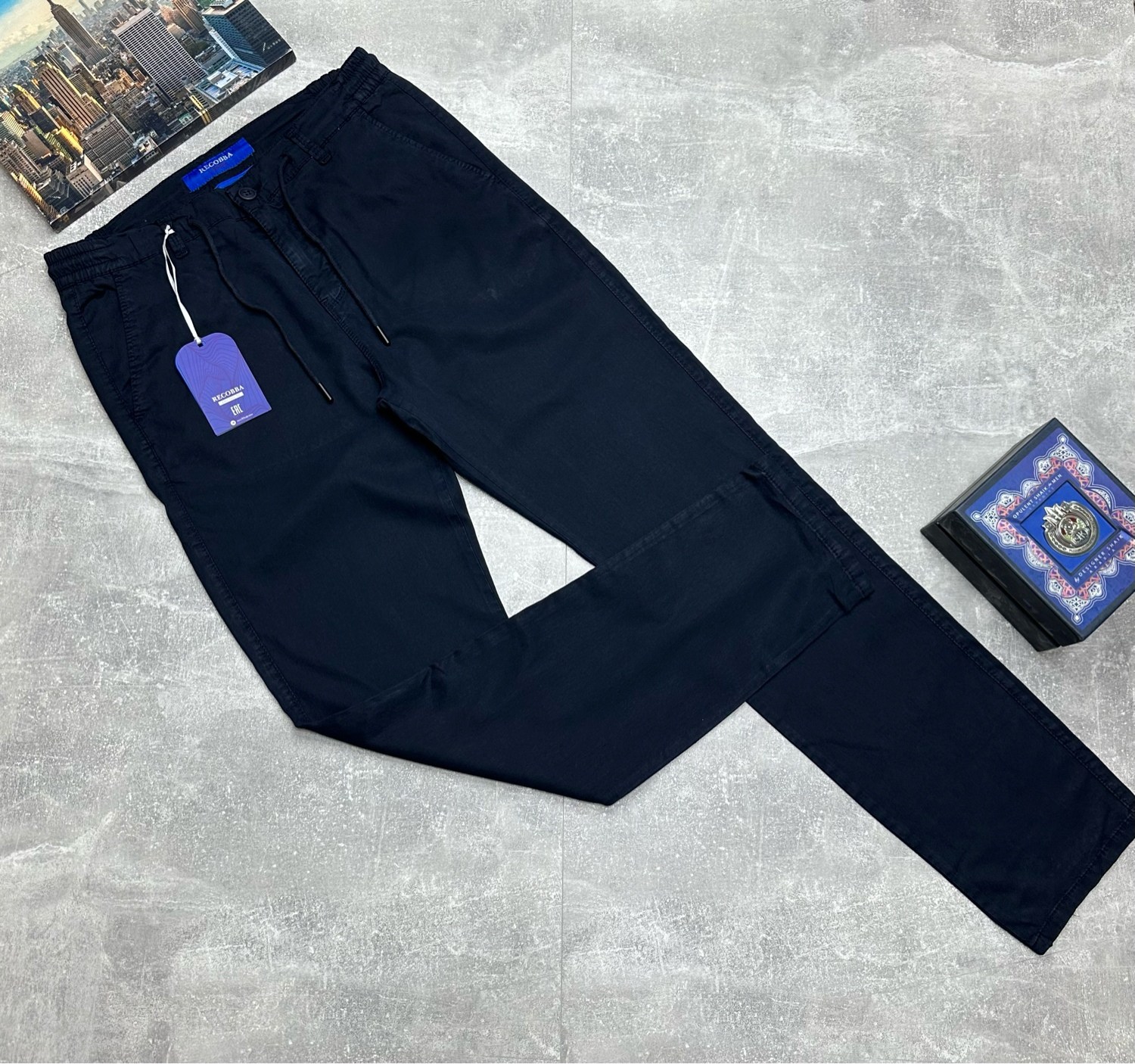 элегантные брюки,брюки мужские,классические брюки мужские,брюки джинсы,брюки для мужчин