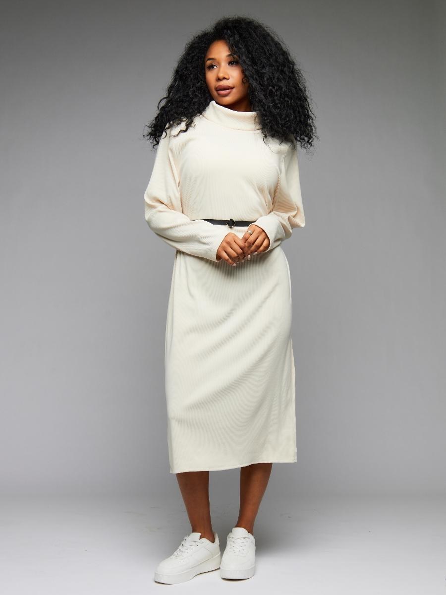 платье в стиле минимализм,платье водолазка,повседневные платья,платье черное,теплое платье