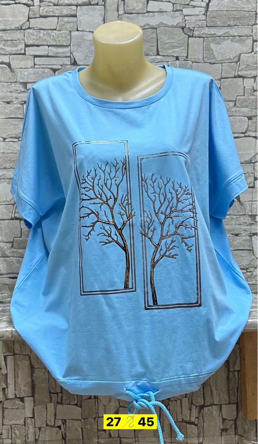 женские футболки больших размеров,футболки женские ,футболки женская,женские кофты,блузка кофта