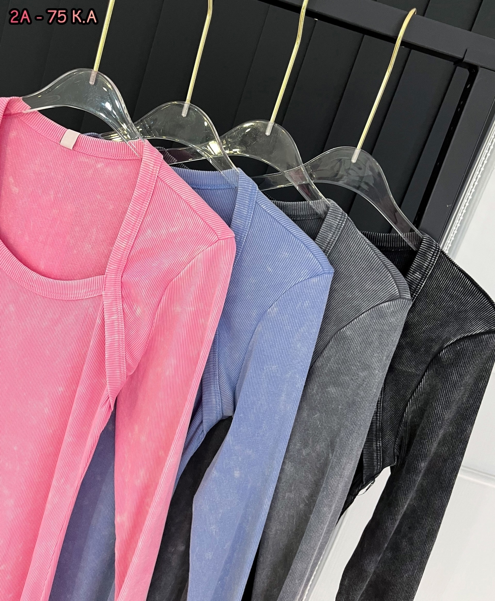 бархатное платье,платье,женские платье,модное платье,платье велюр