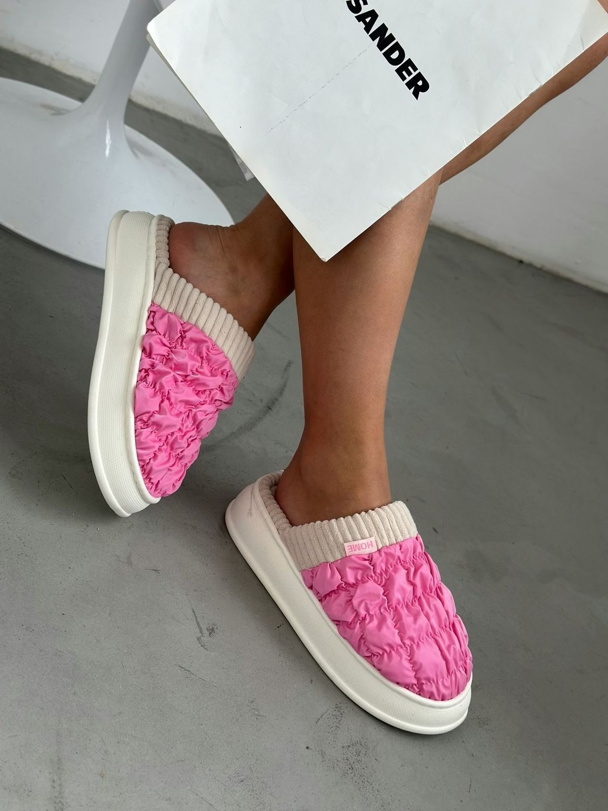 женские тапочки домашние,женские тапочки для дома,женские тапочки,,женские тапочки плюшевые домашние тапки