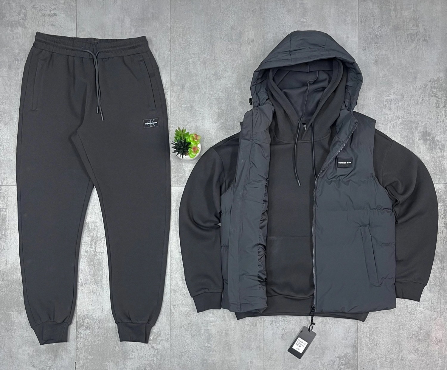 спортивные костюмы мужские,костюм на флисе,спортивные костюмы на флисе,спортивный костюм повседневный