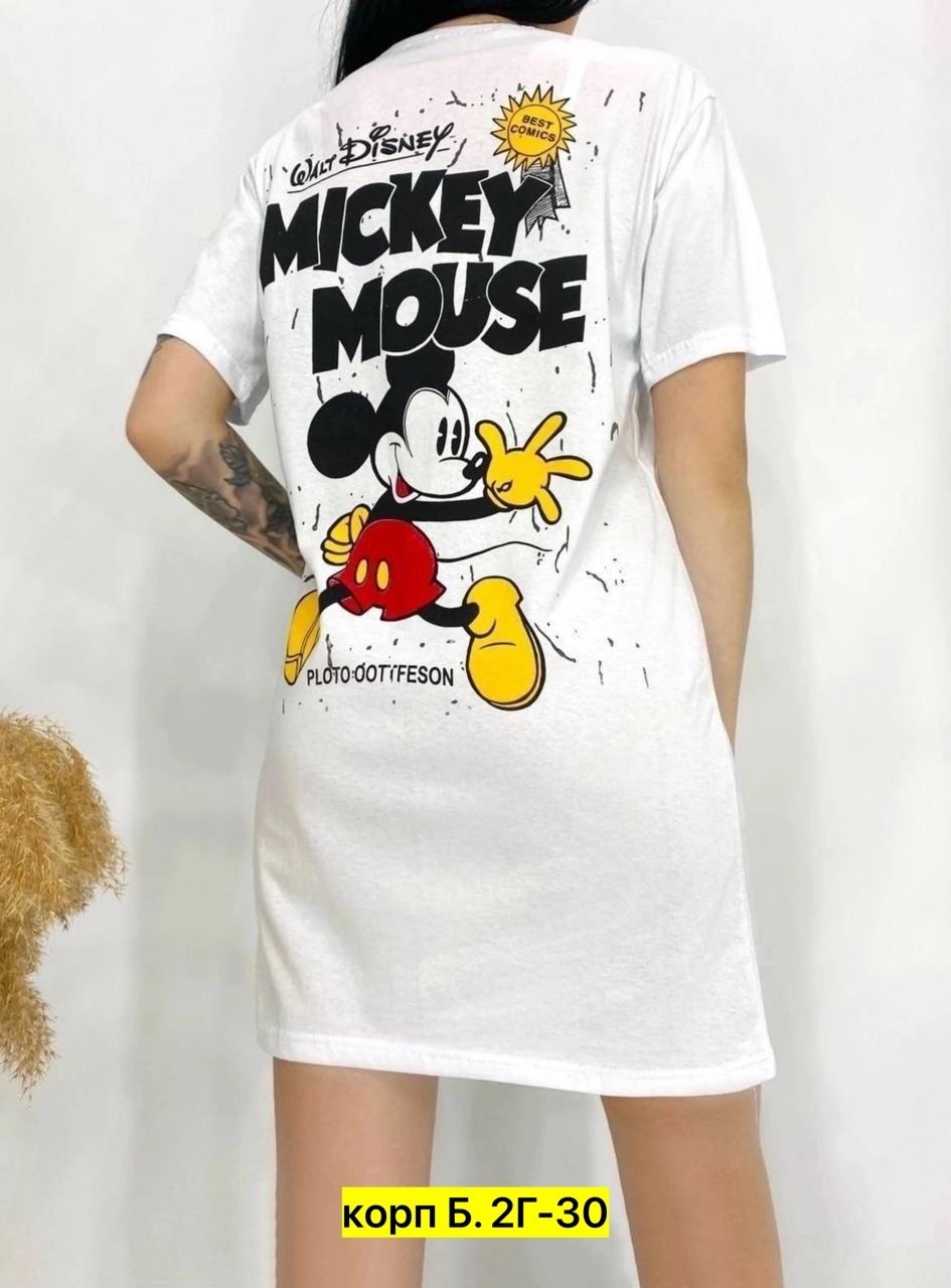 домашнее платье туника,туника женская,туника женская платье,туника женская модная,туника женская туника домашняя