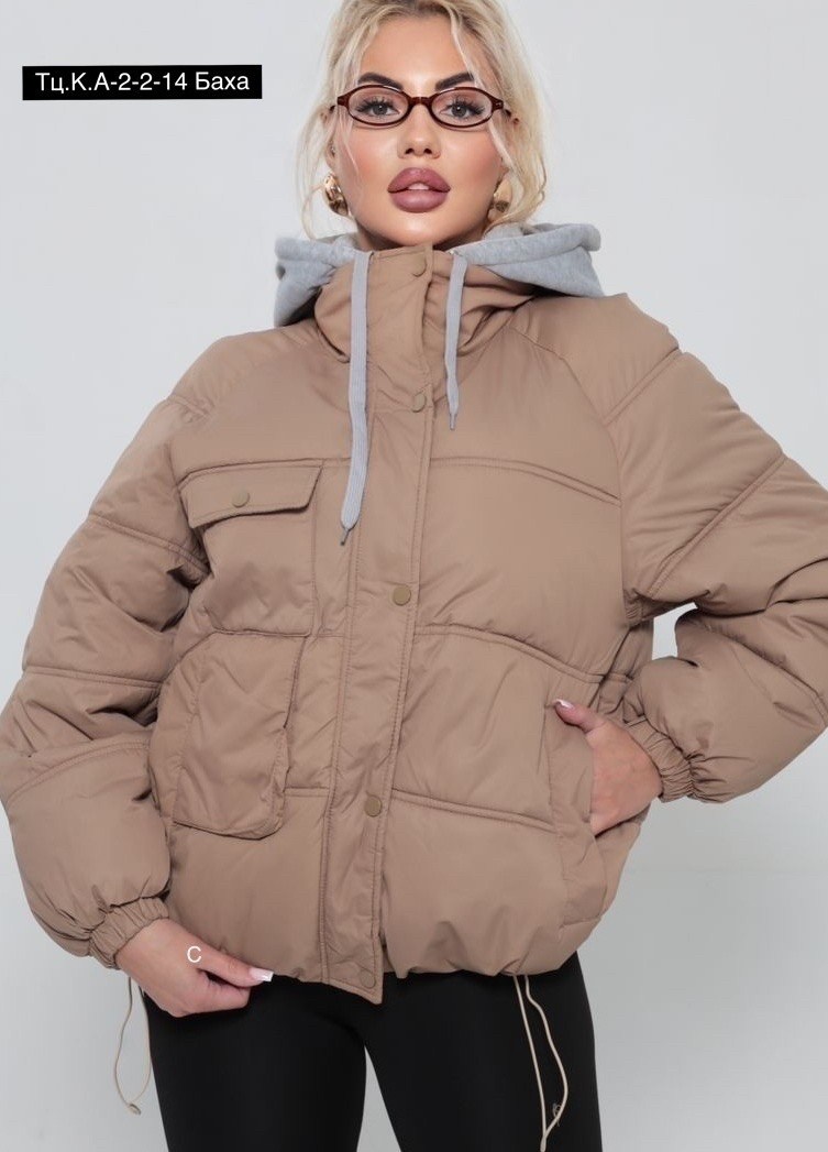 куртка женская,куртка женская демисезонная,демисезонная куртка,куртка,оверсайз куртка женская