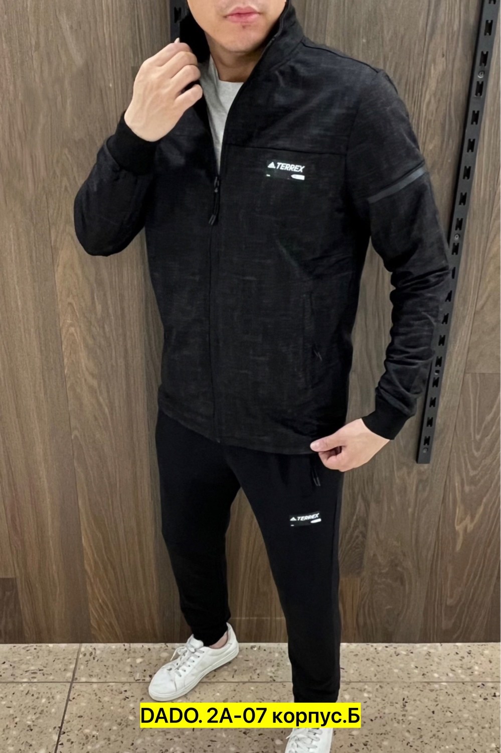 мужские спортивные костюмы,спортивные костюм,спорт костюм,костюм на флисе,мужская спортивная одежда