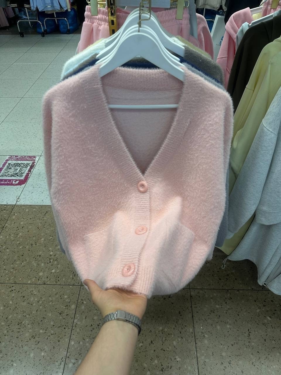 вязаный женский кардиган,кардиган,кофта кардиган,вязаные кардиганы,кардиган стильный