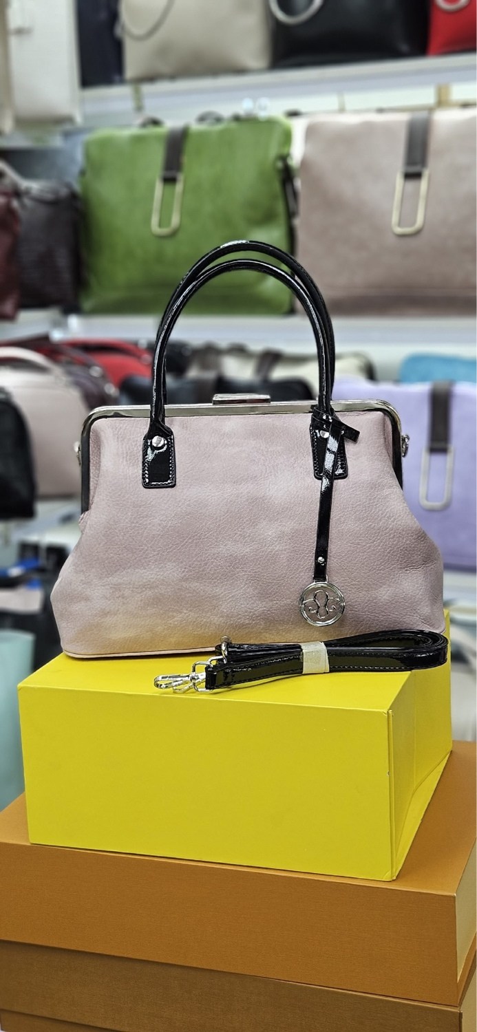 сумка женская,сумка,сумки для женщин,модная сумка,сумка женские сумки