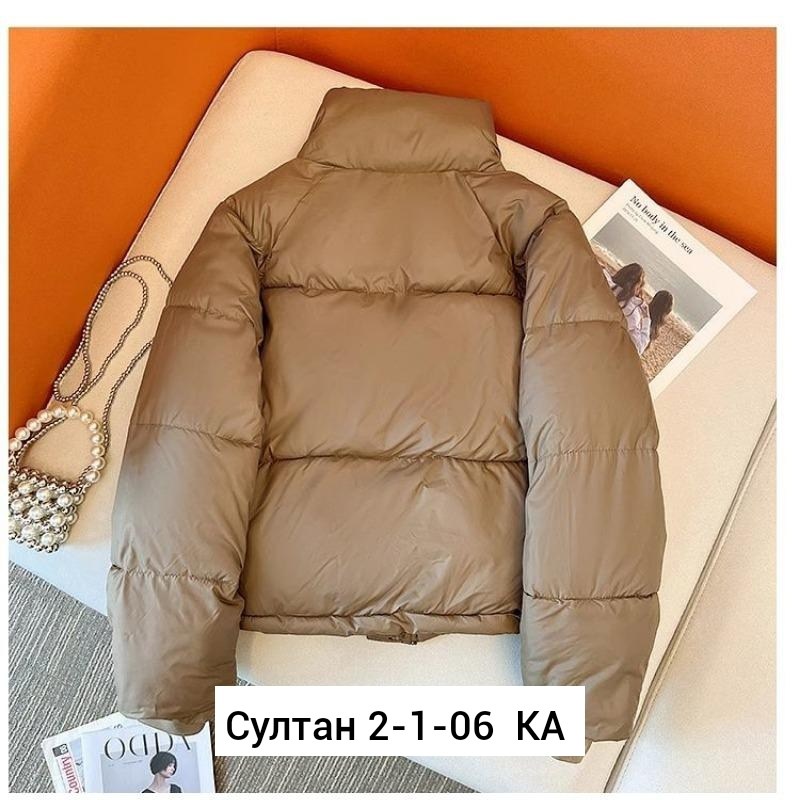 пуховик короткий,модные пуховики,куртка пуховик,женские куртки,зимние куртки