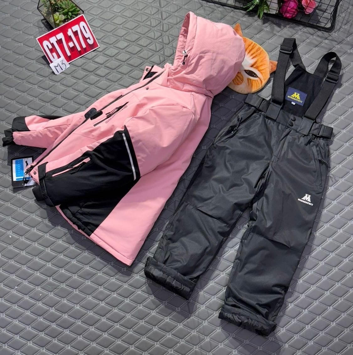 горнолыжные костюмы,детский горнолыжный костюм,зимний костюм,зимний костюм для девочек,горнолыжный костюм для девочек