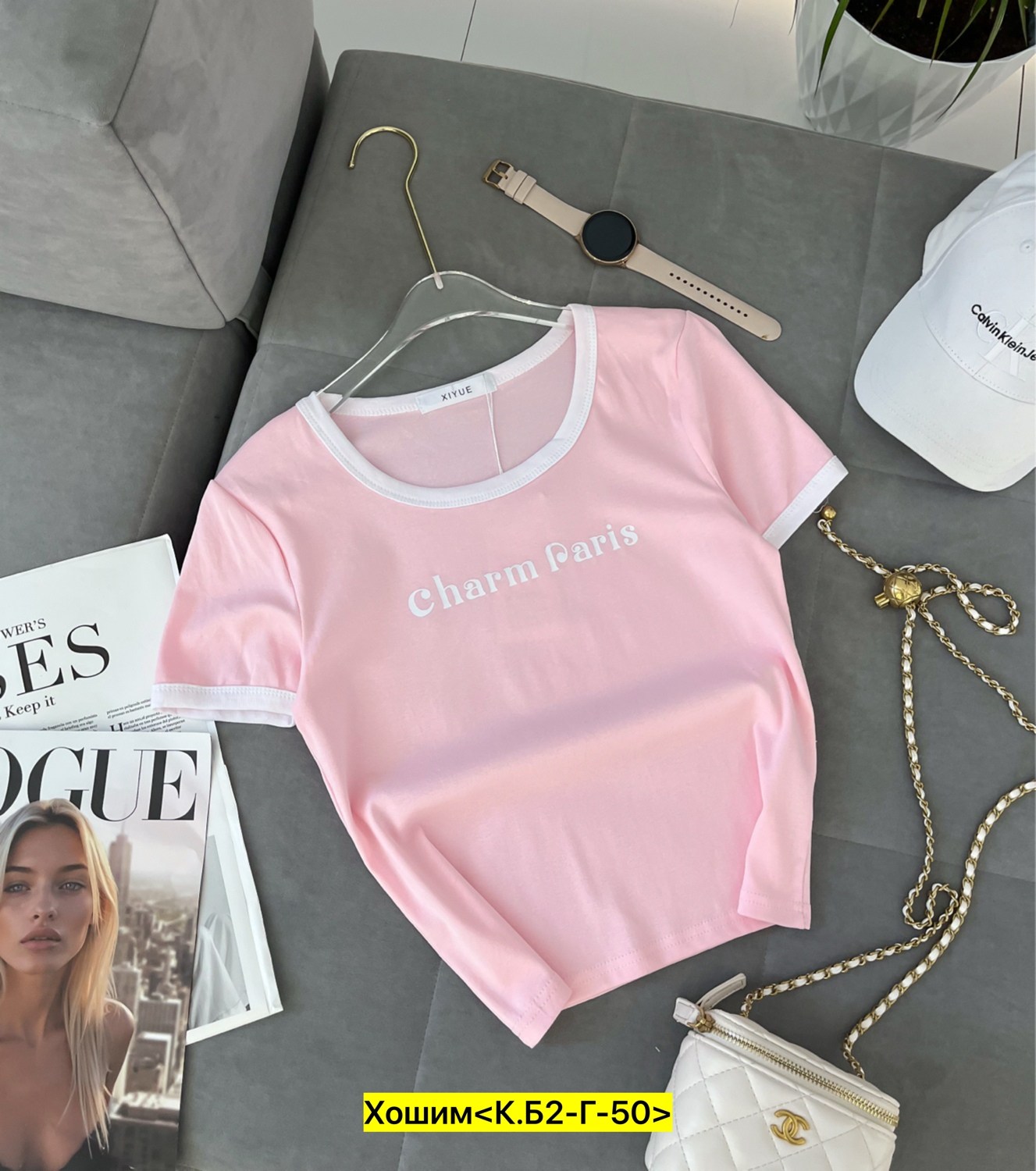 футболки женская,женские кофты,женские одежда,кофта вискоза,футболки и майки