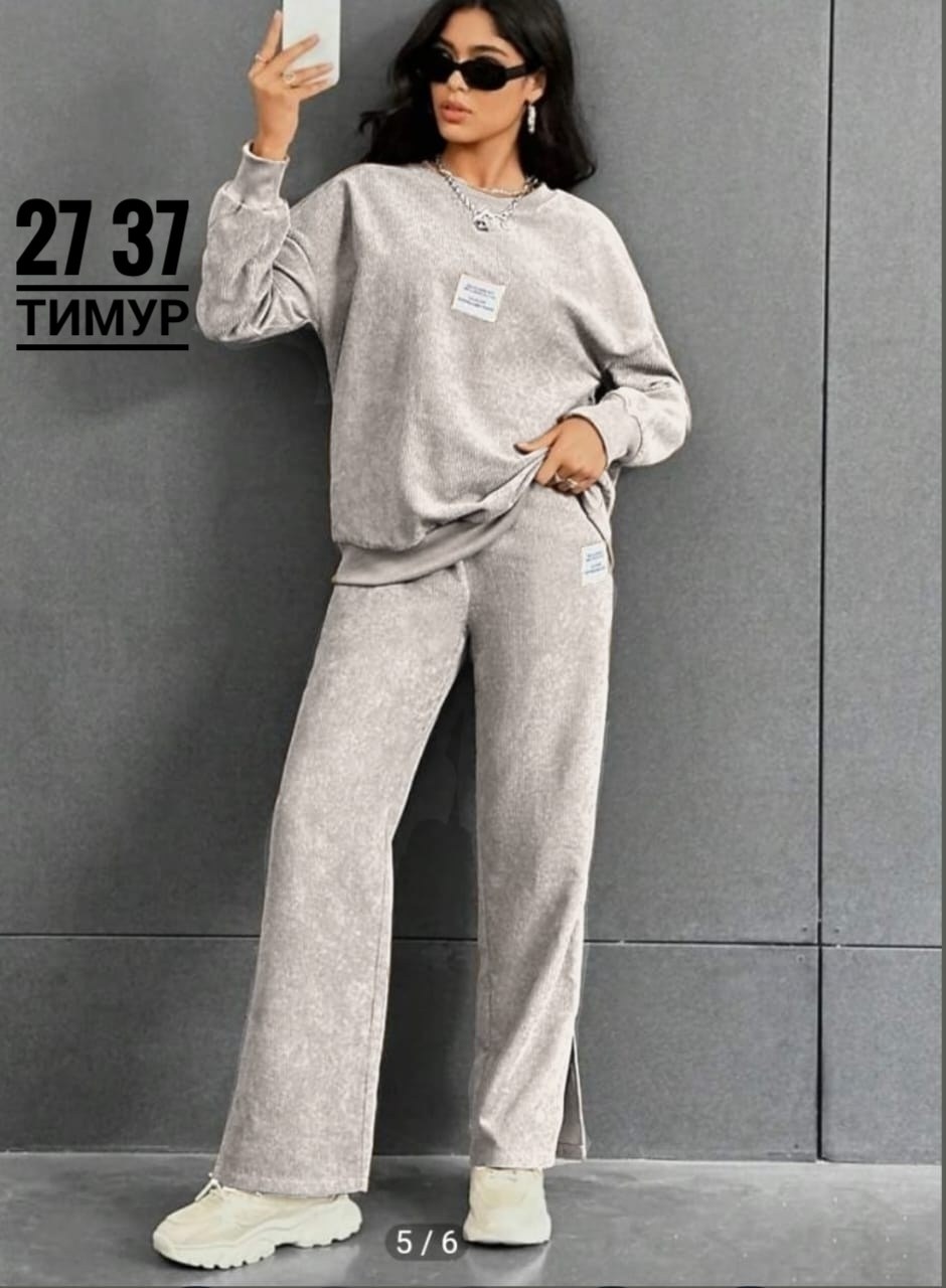 костюм спортивные женские костюмы,женский костюм с брюками,женские костюмы,женский костюм двойка,костюмы женские модные