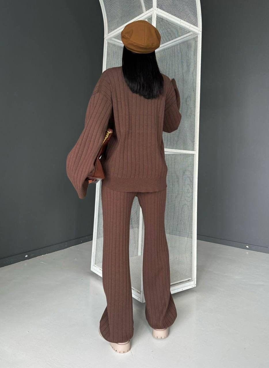 модные костюмы,костюмы трикотажные,стильные костюмы,костюмы брючный,вязаные костюмы