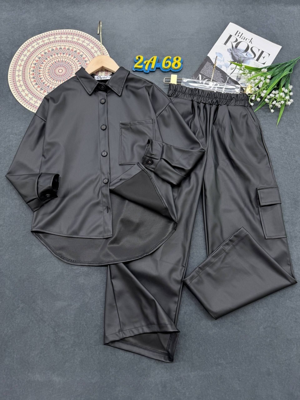 повседневный костюм,костюмы подростковые,комплект костюм,детский костюм,костюм классика