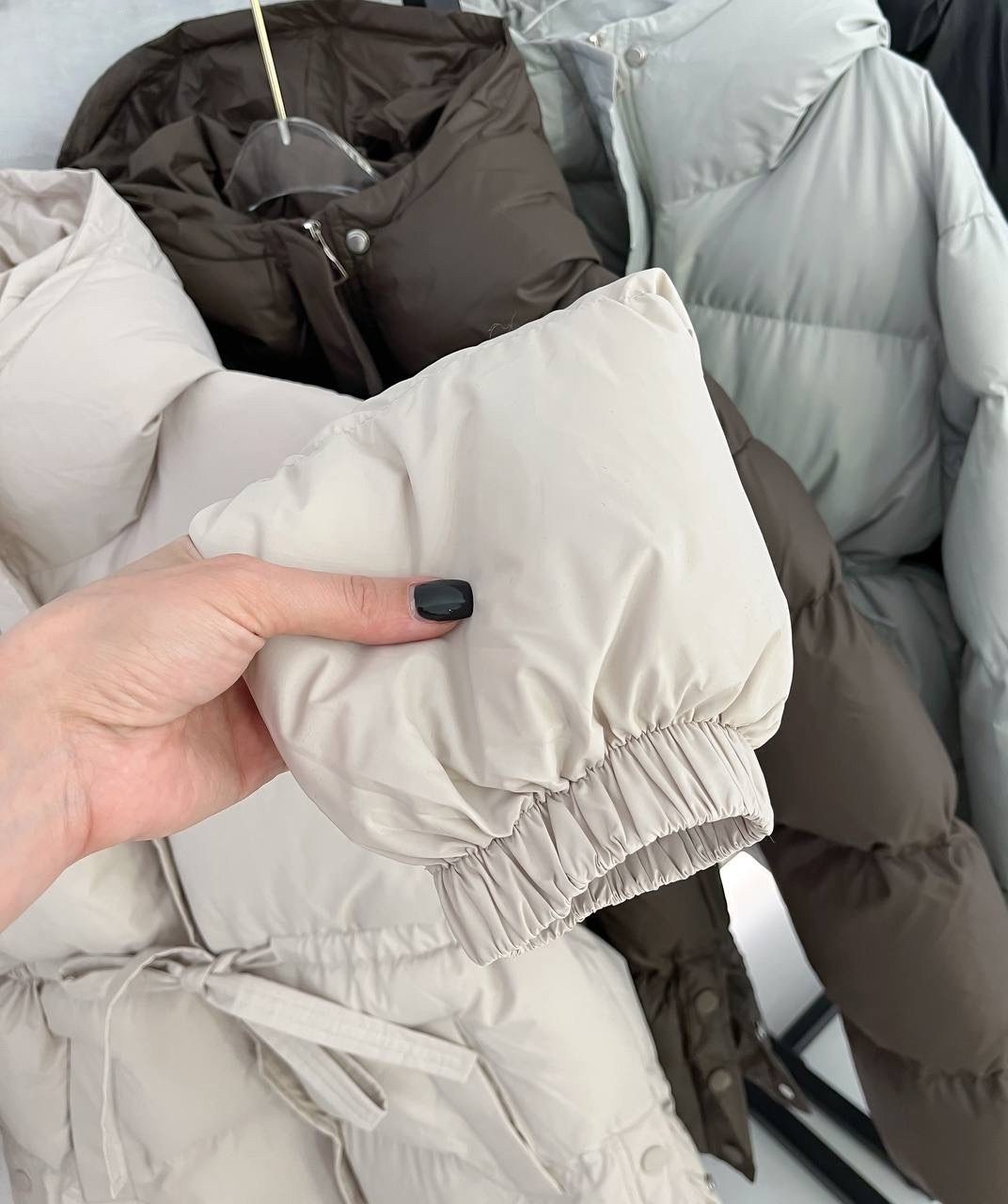 зимние куртки,пуховик,куртка женская,женская зимняя куртка,куртки