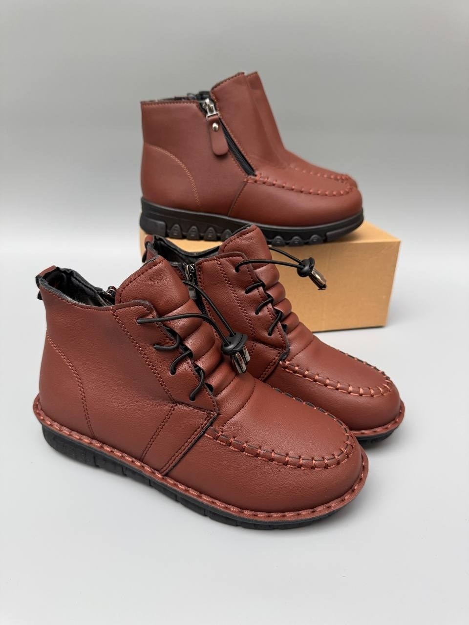 детский ботинки,,ботинка,ботинки детские,ботинки унисекс