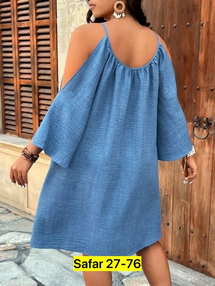 летнее платье женское,платье большие размеры,платье свободное летнее,платье туника,женские платья больших размеров