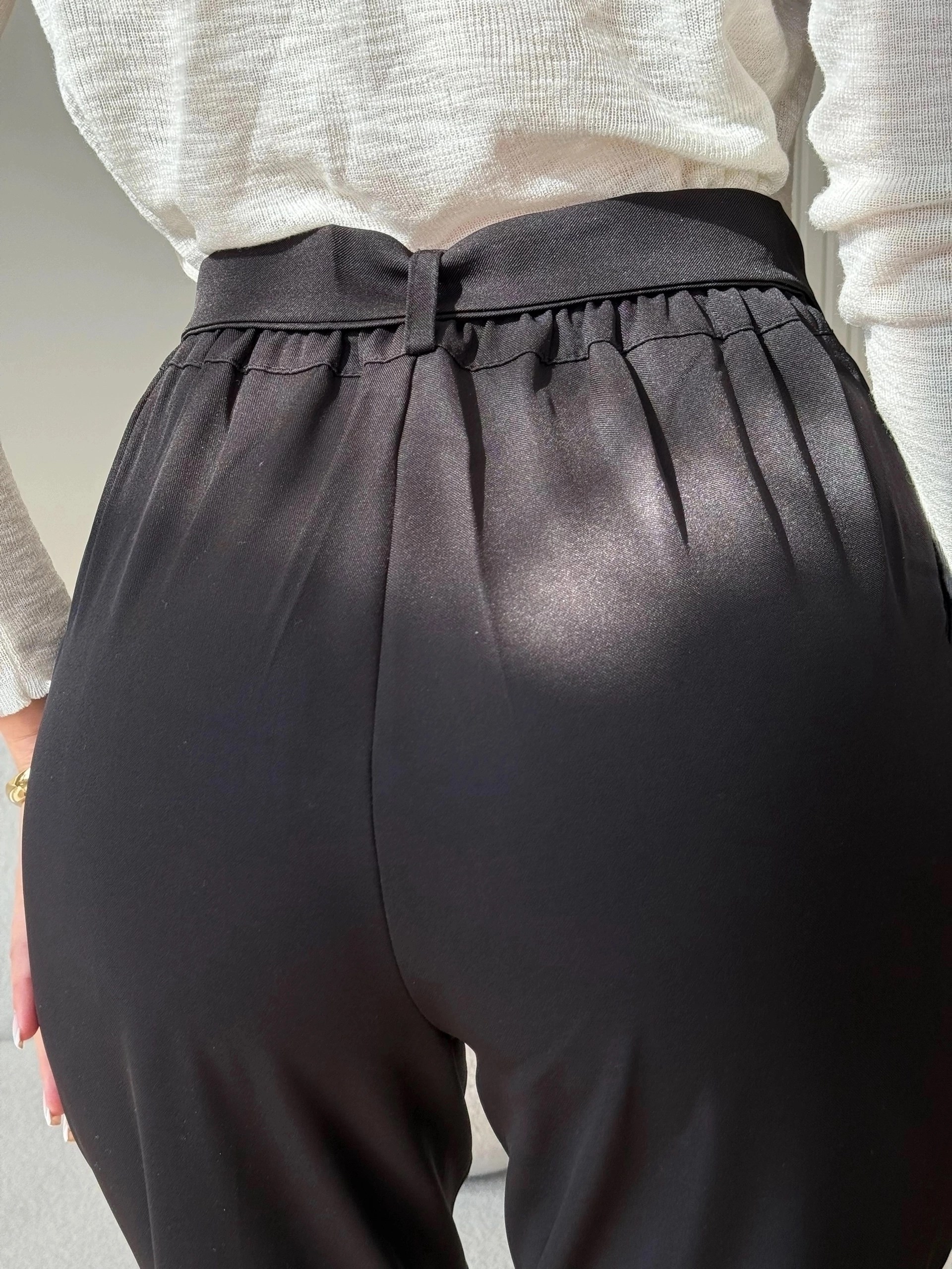 брюки женские,женские классические брюки,классические брюки,брюки женские классически,брюки с высокой талией