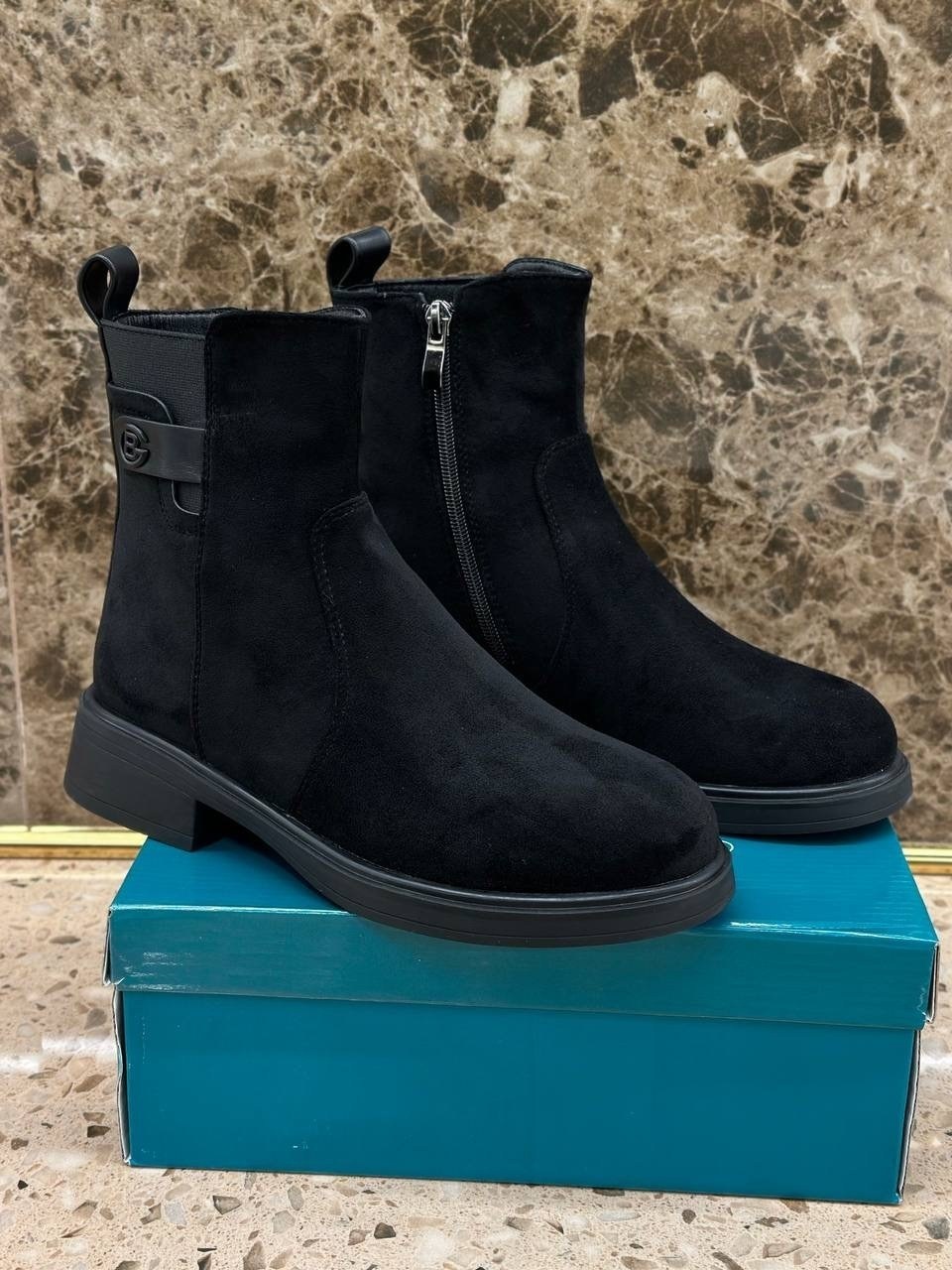 ,ботинки женские,полусапоги,ботинка,зимняя женская