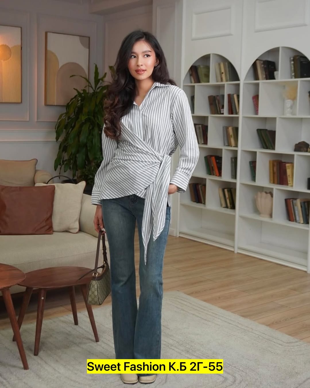 элегантная рубашка,блузка модная,рубашка стильная,женские рубашки,женские рубашки в полоску