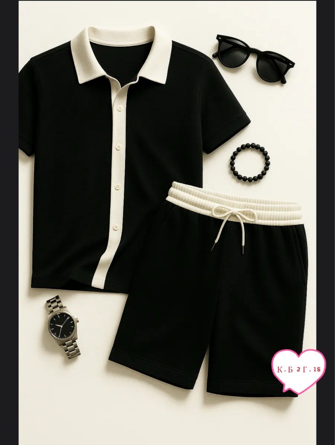 костюм мужской с,мужские летние костюмы,мужской повседневный костюм,одежда мужская,мужская мода