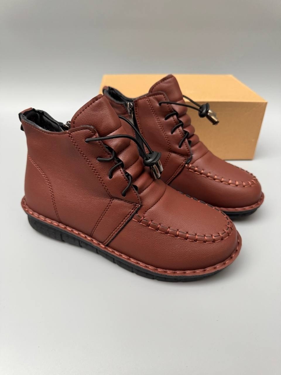 детский ботинки,,ботинка,ботинки детские,ботинки унисекс