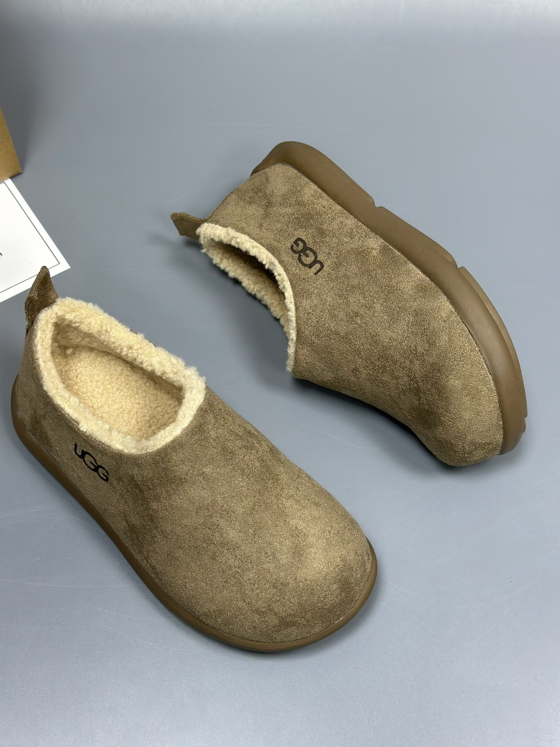 , женская,домашние тапочки,мужские тапочки,черные тапочки