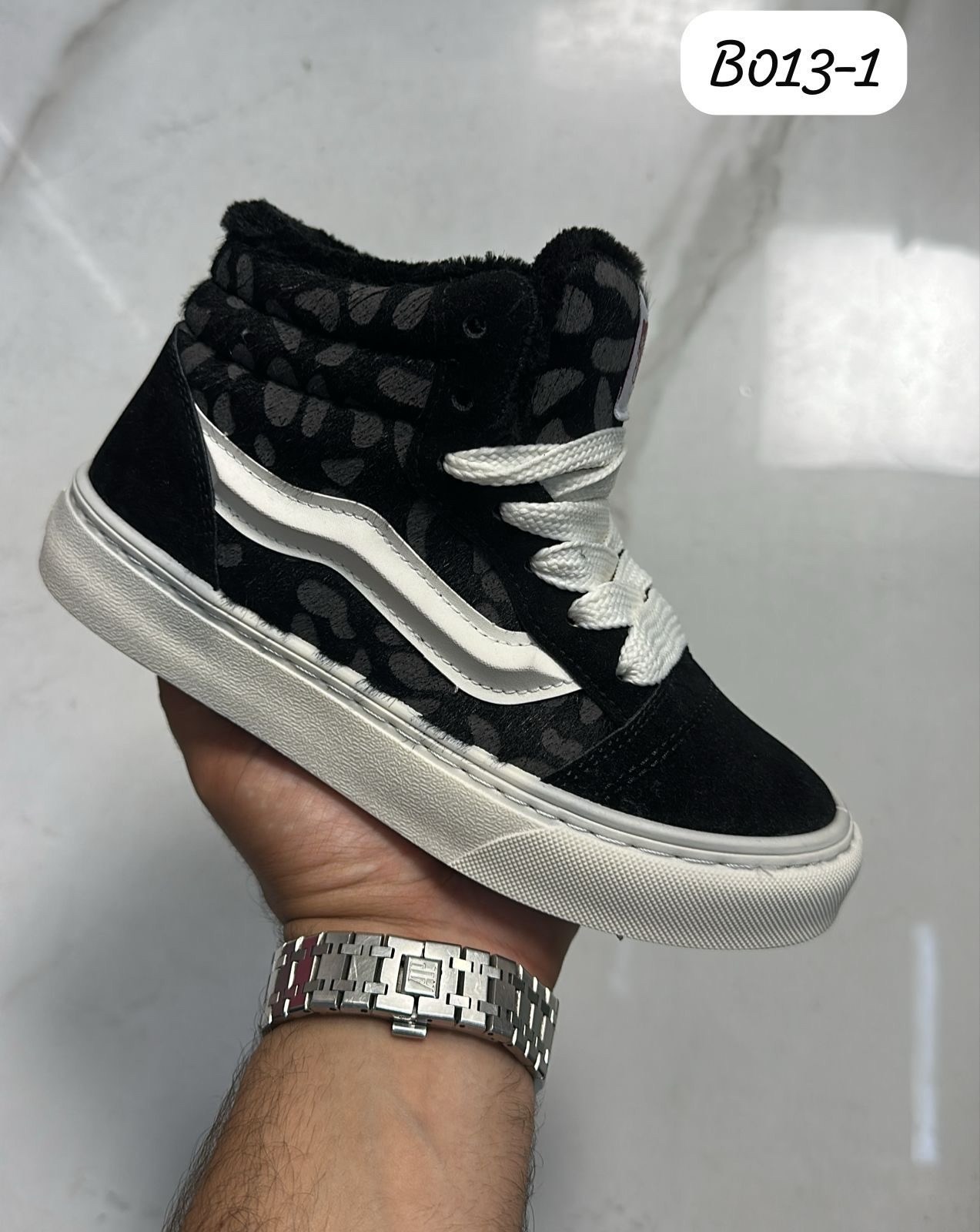 , спортивная, женская,зимние кеды ванс,кроссовки vans