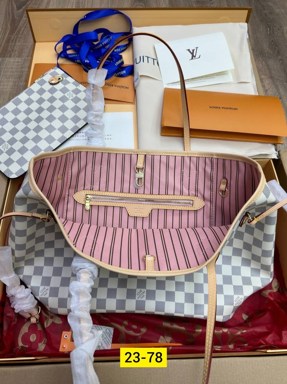 сумка женская,женская сумка louis vuitton,модная сумка,модная женская сумка,louis vuitton neverfull