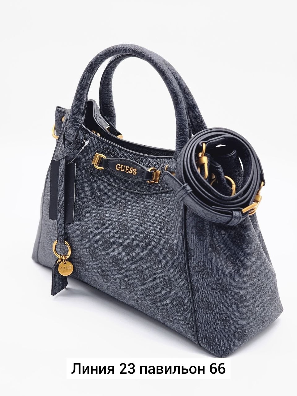 сумка guess белая,guess сумка,сумка guess женская,белая сумка,стильная сумка